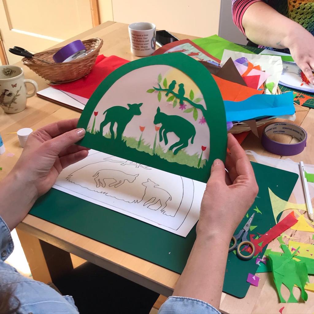 Afbeelding van WhatsApp op 2023-06-06 om 08.52.44